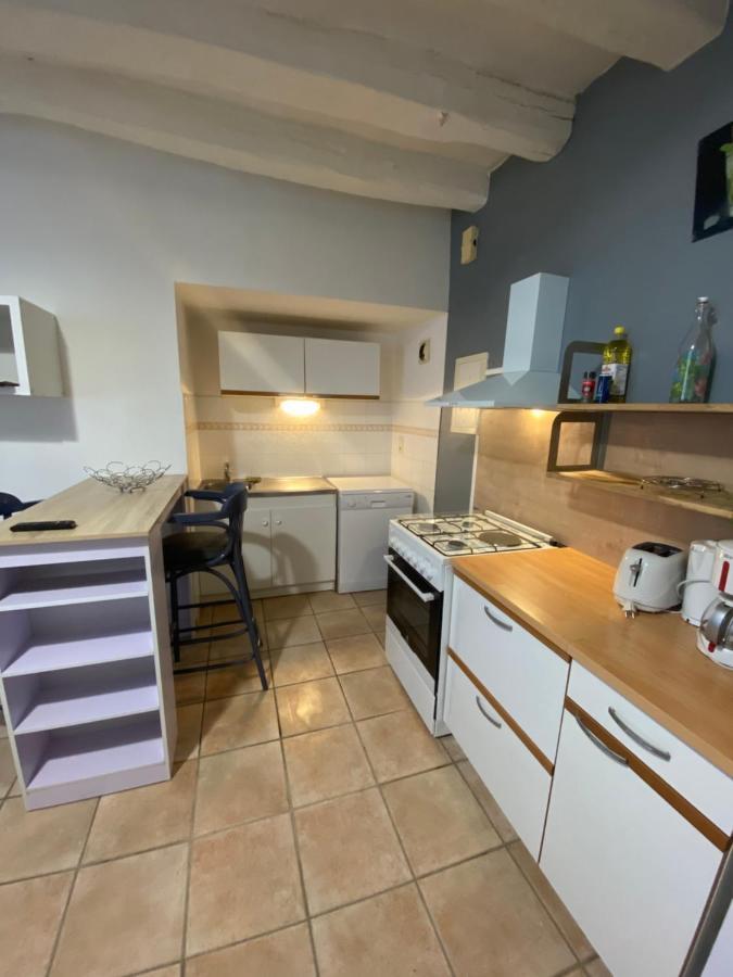 Logement De Groupe Au Centre D'Azay Le Rideau エクステリア 写真